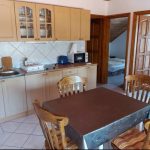 Hullám Apartman Gyenesdiás
