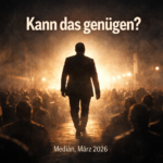 Eine wachsende Lücke: Der politische Wettbewerb in Ungarn tritt in eine neue Phase ein